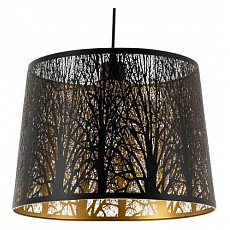Подвесной светильник arte lamp celesta a2769sp-1bk